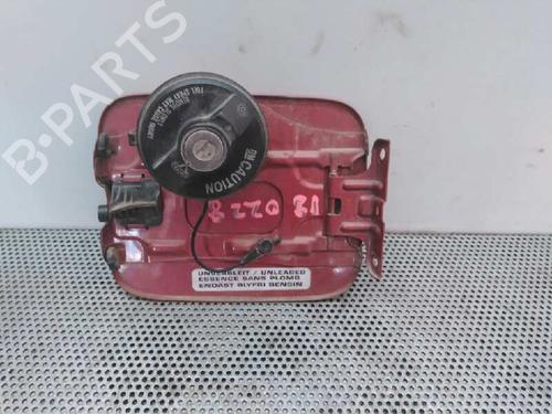 Klapa wlewu paliwa OPEL AGILA (A) (H00) 1.0 12V (F68) | BP5400527C131 