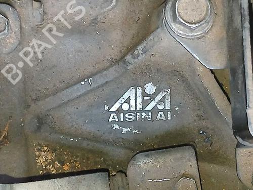 Gearbox JEEP COMPASS (MK49) | BP39987572M3 - Image 2
