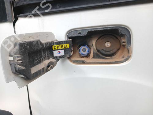 Tanklåg CITROËN BERLINGO MULTISPACE (B9) | BP36429802C131 - Image 2