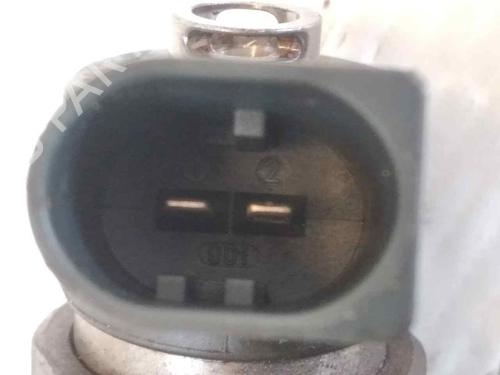 Injector MERCEDES-BENZ B-CLASS Sports Tourer (W245) B 180 CDI (245.207) | BP25890753M100 