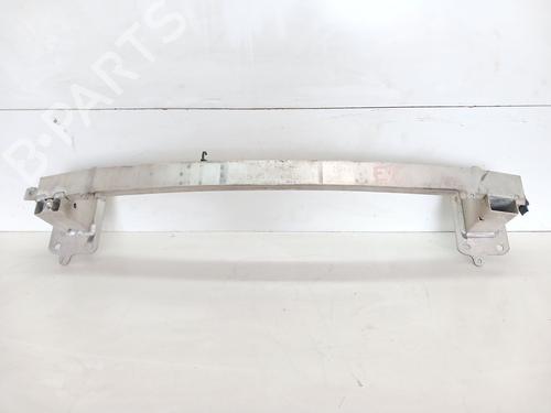 front-bumper-reinforcement-opel-corsa-e-x15-2014-34372674 main image