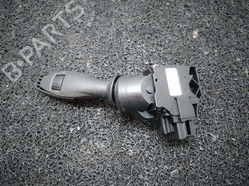 Steering column stalk FORD FIESTA VI (CB1, CCN) 1.0 EcoBoost | BP10171621I23 