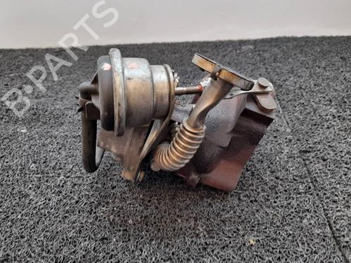 turbo-suzuki-ignis-ii-mh-13-ddis-rm413d-hc710005760-2003-634335 main image