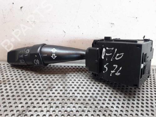 Used Headlight switch Headlight switch HONDA CR-V II (RD_) 2.0 (RD5) (150 hp) 4415812 4415812