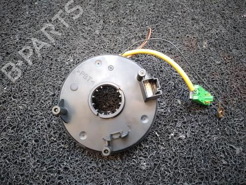 Squib airbag MERCEDES-BENZ VITO Bus (W639) 109 CDI (639.701, 639.703, 639.705) | BP11015802C102 