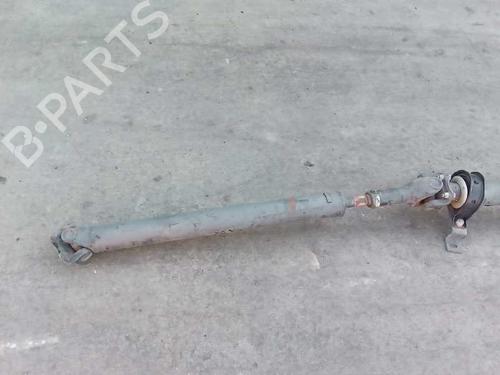 Driveshaft NISSAN ATLEON  | BP18062688M37 