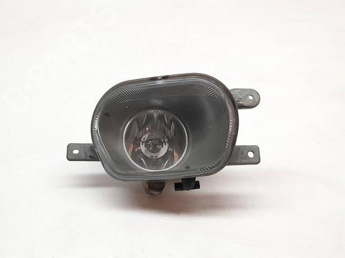 Used Right front fog light Right front fog light 24031494 24031494