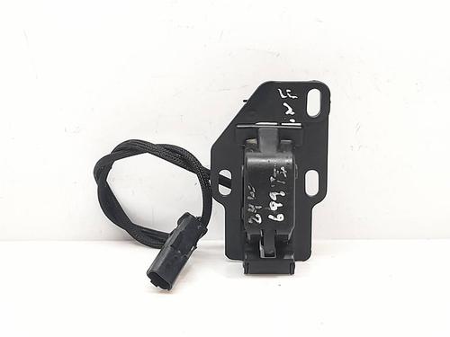 rear-left-lock-opel-vivaro-c-van-k0-2019-30548715 main image