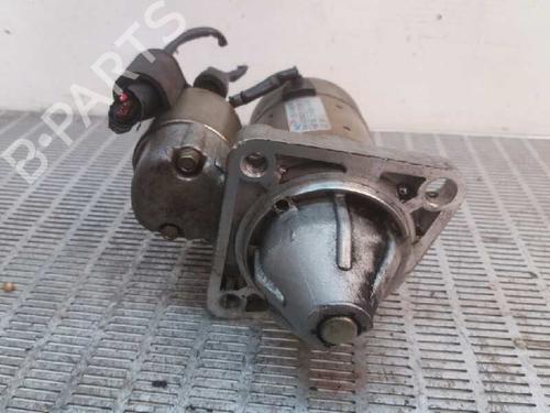starter-kia-rio-i-hatchback-dc-15-16v-0k32618400-2000-2001-2002-2003-2004-2005-2006-12313095 main image