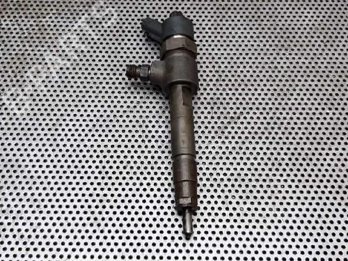 Used Injector Injector 5922871 5922871