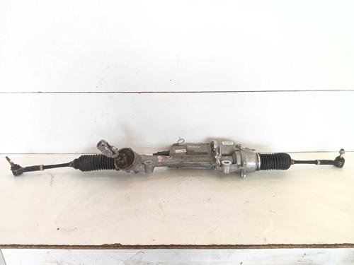 Used Steering rack Steering rack 29547104 29547104