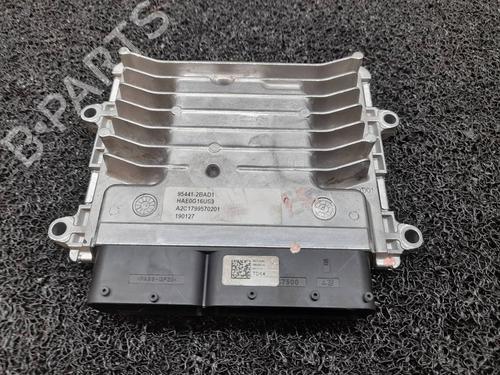 Used Gearbox control unit Gearbox control unit 8070035 8070035