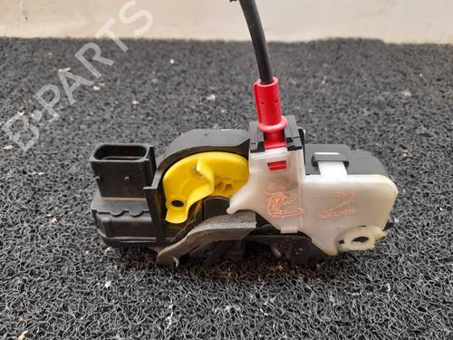 front-left-lock-chevrolet-orlando-j309-20-d-13578276-2010-8242427 main image