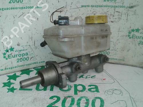 Used Brake master cylinder Brake master cylinder 1592867 1592867
