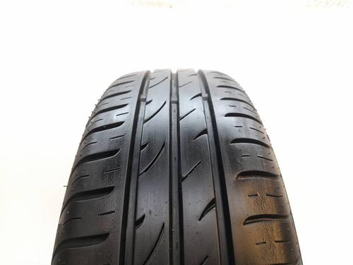 Andre FORD KA (RB_) [1996-2008]  32496827