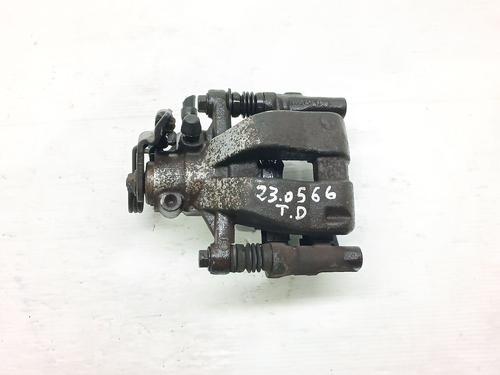 Used Right rear brake caliper Right rear brake caliper 21286631 21286631