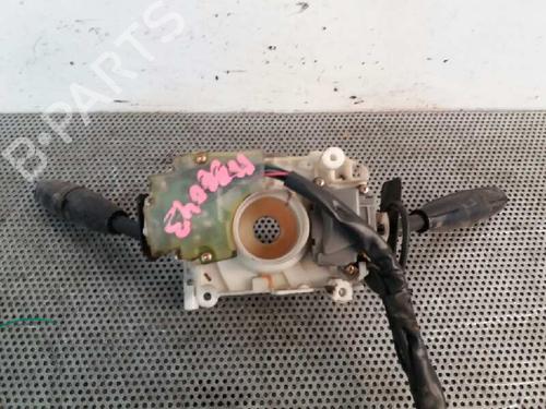 Forlygtekontakt KIA CARNIVAL I (UP) 2.9 TDi | BP1357555I24 