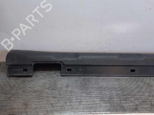 Other MERCEDES-BENZ GLA-CLASS (X156) GLA 180 (156.942) A1566901740  |