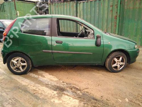 Fuel pump FIAT PUNTO Hatchback Van (188_) 1.2 60 | BP1979088M76 