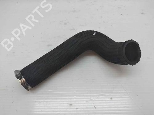 Used Pipe Pipe 26137912 26137912