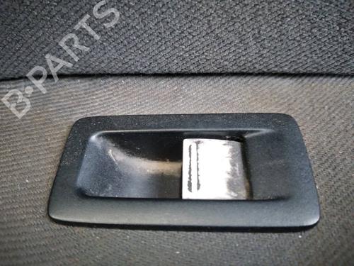 Right front window switch VW TOURAN (1T1, 1T2) 1.9 TDI | BP11863903I26 