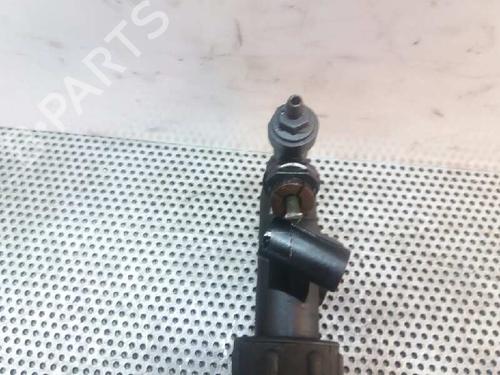 Clutch slave cylinder PEUGEOT 1007 (KM_) 1.4 HDi | BP14033935M113