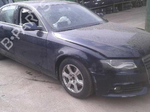 Mirror switch AUDI A4 B8 (8K2)  | BP6905234I25  - Image 5