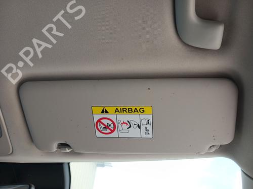 right-sun-visor-kia-sportage-v-nq5-2021-34265880 main image