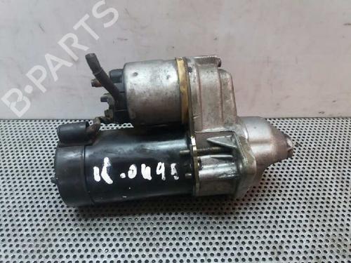 Used Starter Starter 2129565 2129565