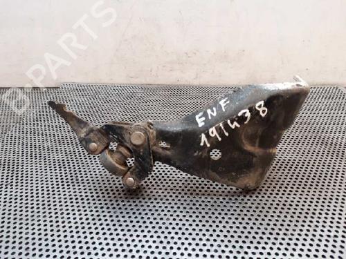 Hinge/Door check strap CITROËN JUMPY I (U6U_) 1.9 D 70 | BP14036959C146 