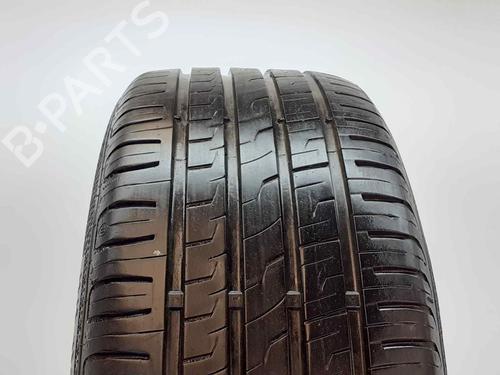 other-ford-c-max-dm2-2007-2008-2009-2010-32497079 main image