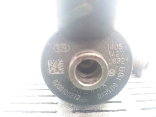 Injector RENAULT LAGUNA II (BG0/1_) 1.9 dCi (BG08, BG0G) | BP2128575M100 