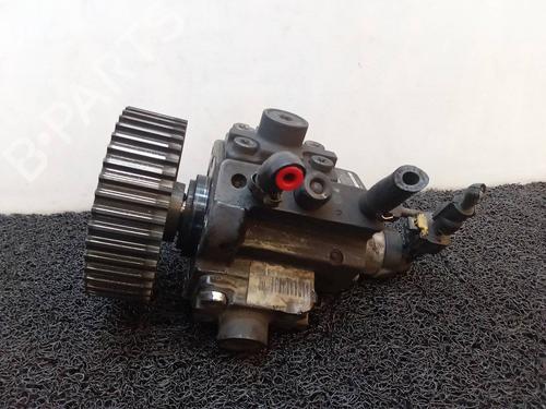 Used Injection pump Injection pump 7759838 7759838