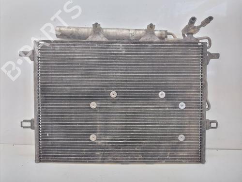AC Kondensor MERCEDES-BENZ E-CLASS (W211) E 320 CDI (211.022) | BP14919474M32 