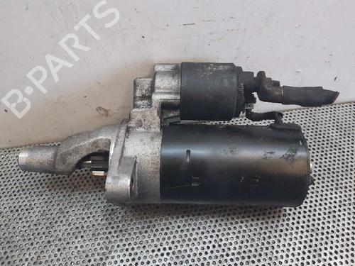 starter-audi-a6-c5-4b2-25-tdi-059911023h-0001109021-1997-1998-1999-2000-2001-2002-2003-2004-2005-4434261 main image