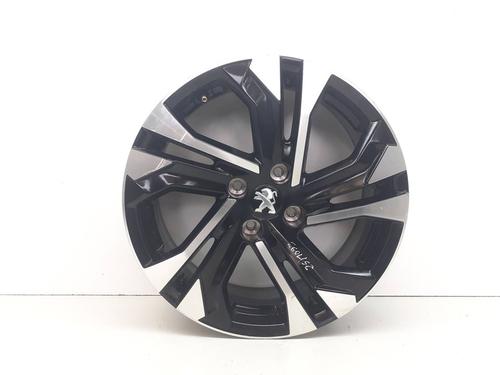 Used Rim PEUGEOT 2008 II (UD_, US_, UY_, UJ_, UR_, UC_) [2019-2026]  29720372