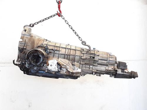 Used Gearbox Gearbox 23096118 23096118