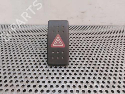 warning-switch-suzuki-swift-iii-mz-ez-2005-6615823 main image