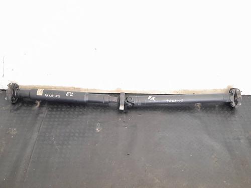 Used Driveshaft BMW 3 (E90) 320 d (163 hp) 15838201
