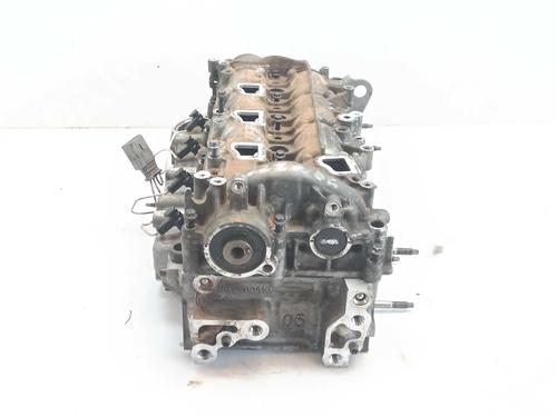 Cylinder head CITROËN BERLINGO (ER_, EC_) 1.5 BlueHDi 100 | BP37232242M5 - Image 3