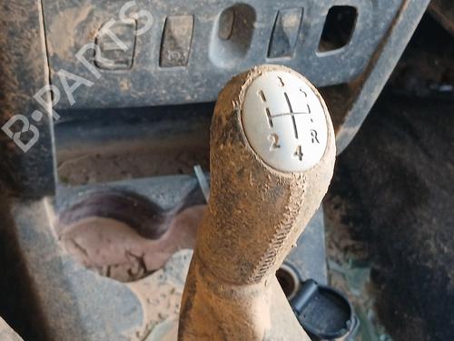 Gearbox DACIA LOGAN MCV II TCe 90 (K8M1, K8MA, K8AC) | BP34280566M3  - Image 9