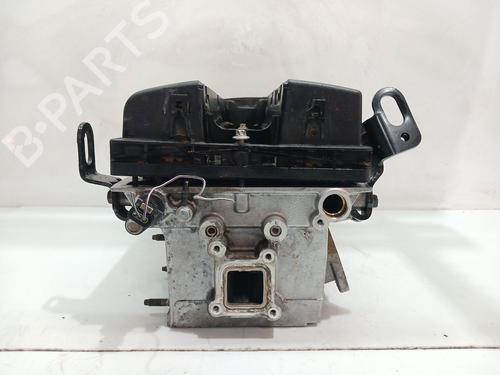 Cylinder head CHEVROLET CRUZE (J300) | BP34476987M5 - Image 5