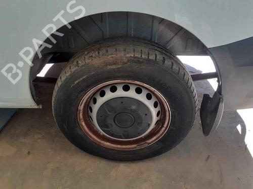 Left front seat FORD TRANSIT CUSTOM V362 Van (FY, FZ)  | BP34266178C15  - Image 14