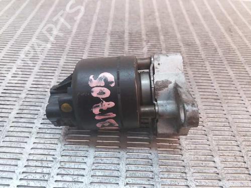 egr-daewoo-kalos-klas-14-16v-2002-595438 main image