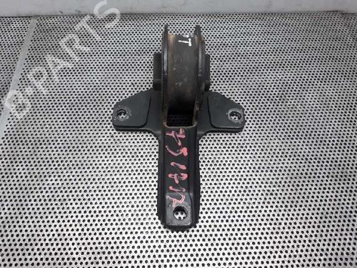 Støtte Støtte CHEVROLET ALERO 3.4 V6 (177 hp) 14036890 14036890
