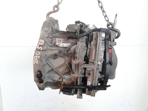 Used Gearbox Gearbox SMART FORTWO Coupe (453) [2014-2026] 15880076 15880076