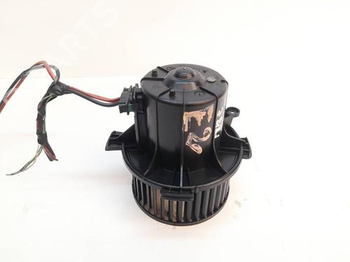 Used Heater blower motor Heater blower motor 18642460 18642460
