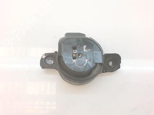 Engine mount SUBARU XV (_GP_) | BP22553044M89 - Image 2