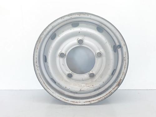 Used Rim Rim RENAULT MASTER II Van (FD) [1997-2013] 36292713 36292713