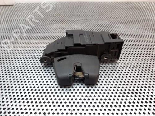 tailgate-lock-citroen-c3-picasso-sh_-9671153780-2008-4414851 main image